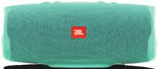 színgazdagság 2 THM 2 29 6 148 Önerő JBL PARTYBOX 3EU BLUETOOTH