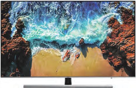 KD-55XF95BAEP* 139 CM-ES 4K U SMART ANDROID LED TELEVÍZIÓ 4K R