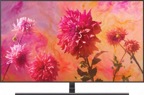 2 THM 2 16 LG OLED55C8PLA 139 CM-ES 4K U SMART OLED TELEVÍZIÓ