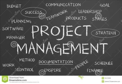 6. Projektmenedzsment és a projekt végrehajtásának monitorozása A megvalósítást segítő dokumentáció: o Grant Agreement o Útmutatók (Common Provisions v.