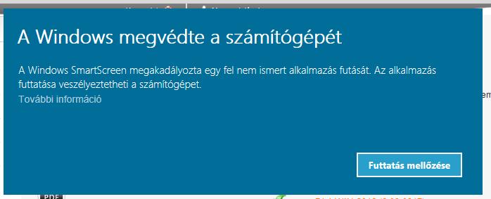 lépés, hogy kiválasztjuk a mentés helyét. 3.