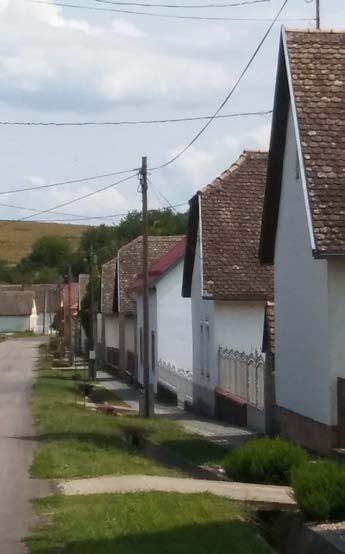 közelében.