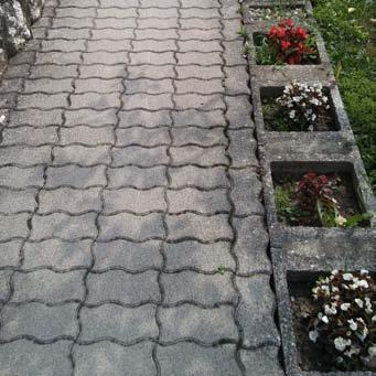 hangsúlyozásánál.