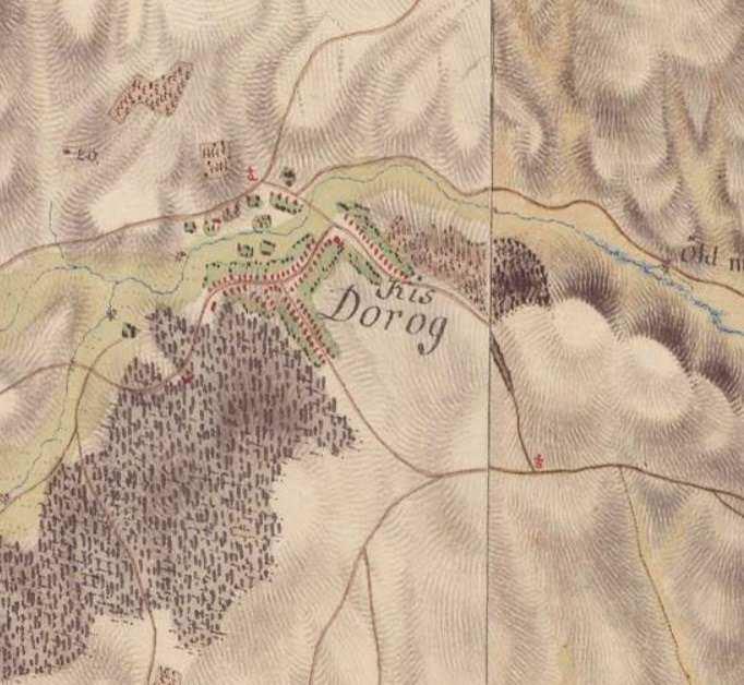 Egy jó épület minden esetben igazodik környezetéhez, harmonikus egységet alkot azzal, képes kortárs megoldásokat alkalmazni a helyi értékeket, jellegzetességeket figyelembe véve, melynek