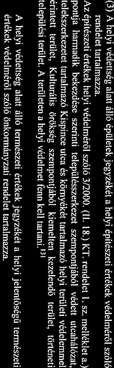 112. V1O jelű övezet (1) ide trtoznk horgásztvk prttól távolbb esö területei. (2) A területen csk hltenyésztéshez és vizgzdálkodáshoz szükséges létesítmények helyezhetők el.