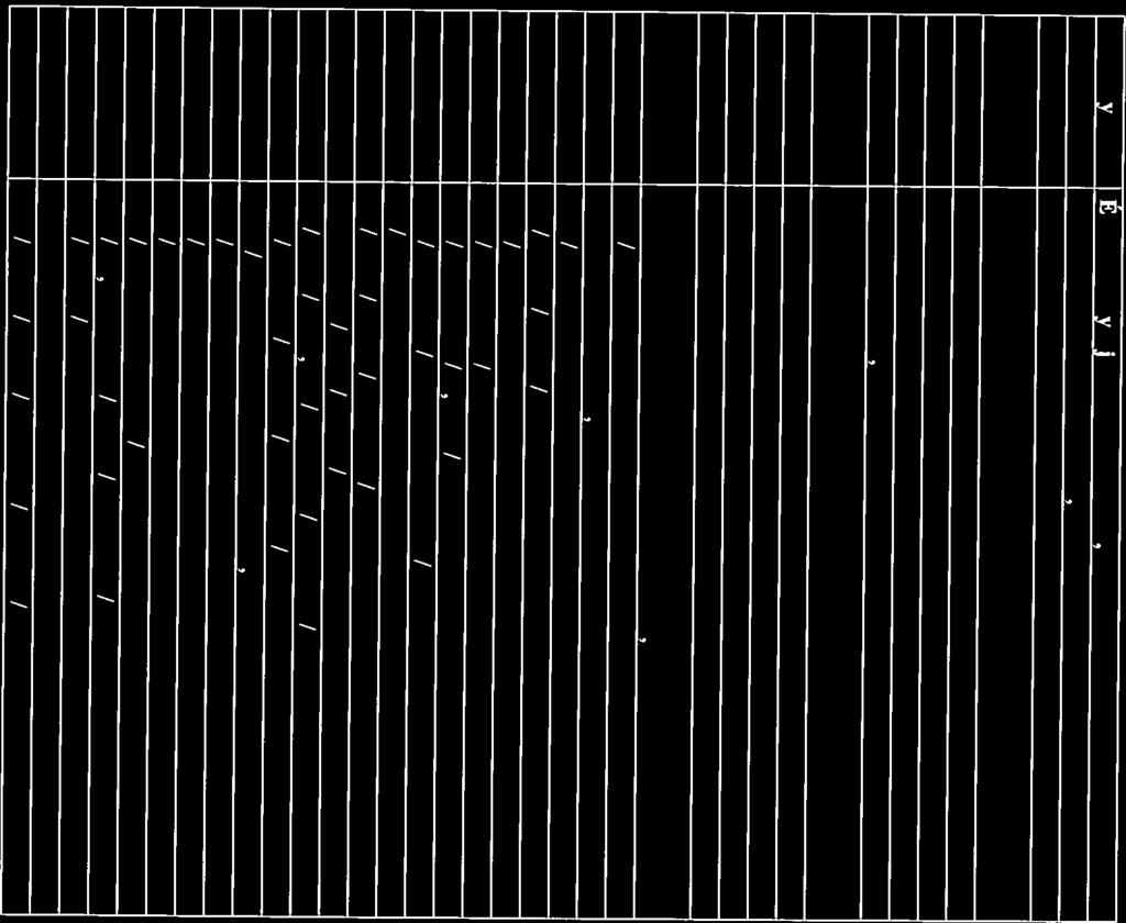 5611, 5612, 5634, 5640/12, 5640/5, 5646/1, 5641/1, 5651/2, 5652/l. 5653/34, 5654,_5660,_56785684,_5794 4. 68956898, 6894, 6904/24, 6904/910, 6917, 6919 5.