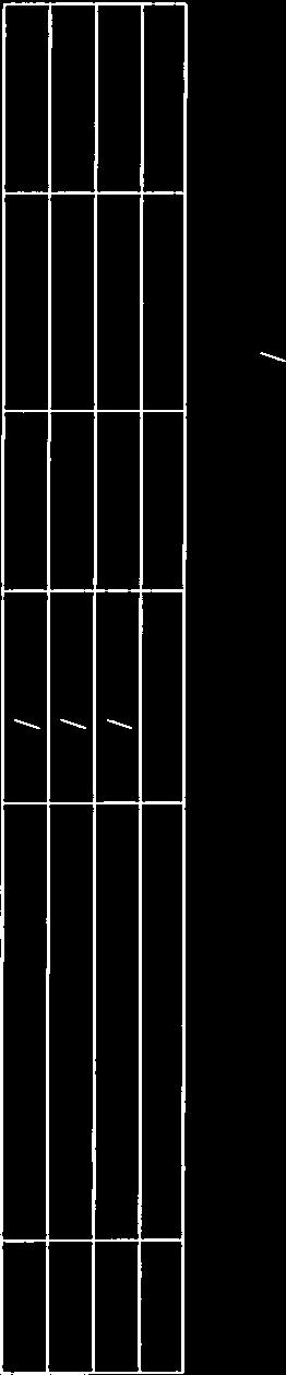 304 4. * Htályát veszti Rendelet 1. mellékletének 8. sor. Rendelet 2. mellékeltének 4. sor. vlmint Rendelet 3. mellékletének 210. sor. 5.