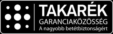 A Takarék Lakossági Bankszámláról leköthető betétek körét, azok feltételeit és kondícióit az alábbi Hirdetmények tartalmazzák: Hirdetmény a forint betétek kamatairól; Hirdetmény deviza betétek