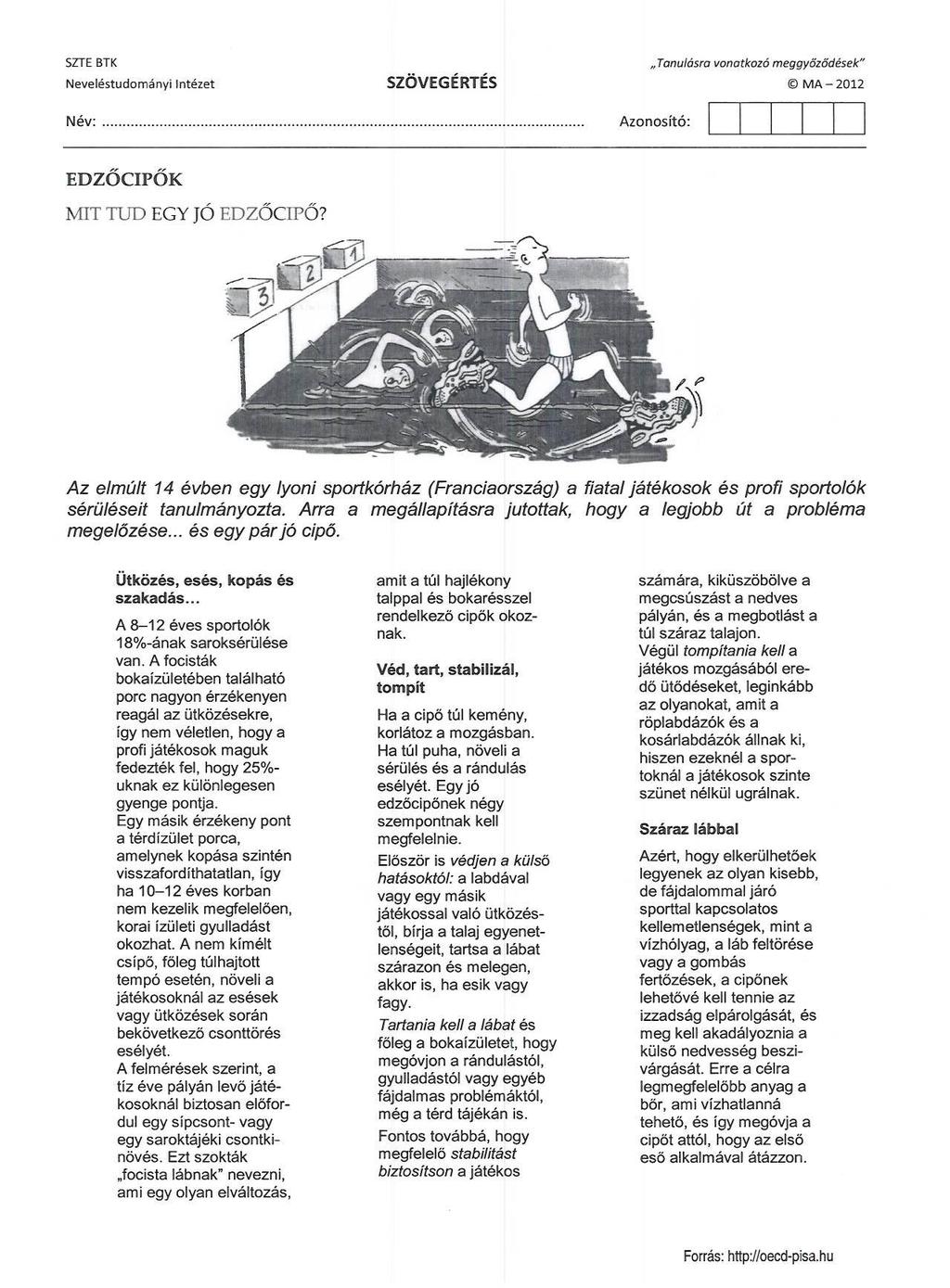 6. melléklet: