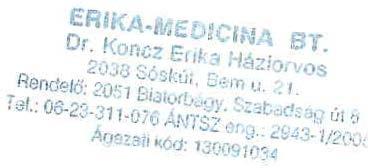 . ' g/nk... Q.. ()L J fo.. :::.... }.O (...... "'"'( "' " ' '""'" "....... :::.. :::::::::::::::: ::::, Tisztet Pogármester Úr!