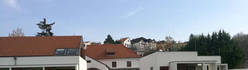 Innen is
