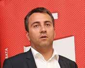 Pesti Sándor és Fábián Endre Loós Tamás Galambos Ádám Martin Péter A következő előadást a 2017- es Alexandra-válság után alapított MKÉSZ (Magyar Könyvkiadók Érdekvédelmi Szövetsége) képviseletében