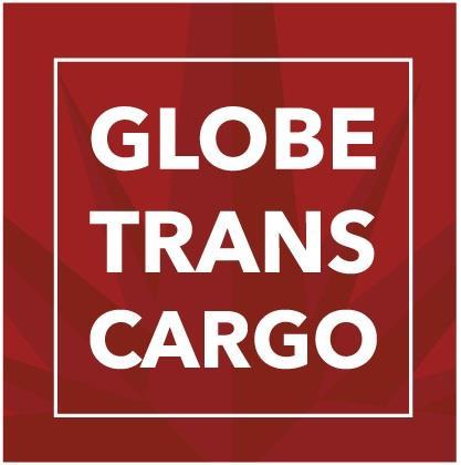 GLOBE TRANS CARGO NEMZETKÖZI SZÁLLÍTMÁNYOZÁSI ÉS FUVAROZÁSI