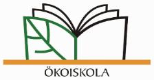 Szakközépiskolai képzéseink: 3+2 év 3 év szakképzési évfolyam + 2 év érettségi vizsgára felkészítő évfolyam (választható) Vízügyi szakmunkás tagozatkód: 1111 OKJ szakképesítés száma: 34 853 02