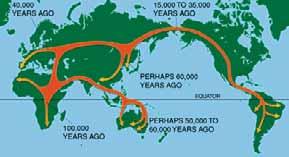 152 000 év