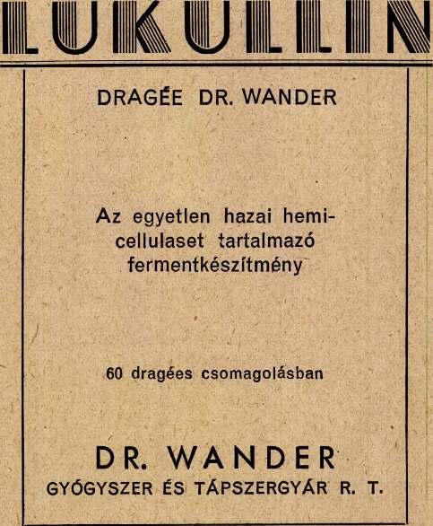 E betegségek egy részénél a hypotonia csak részben magyarázható az alacsony vérnyomással (osteomalacia, Addison-kór, diabeteses kóma).