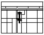 18 3,5x30mm M6x70mm = = = 25 24 28 20