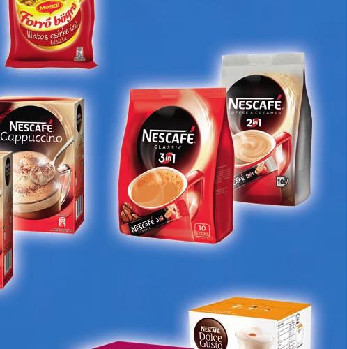 kávé 10x10-18 g/ csomag 629, 10 89,- gyűjtő ár: 2670,- 2698,- Forró