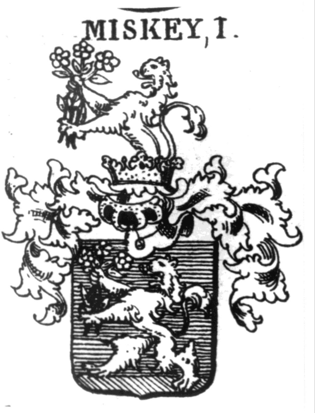 File: