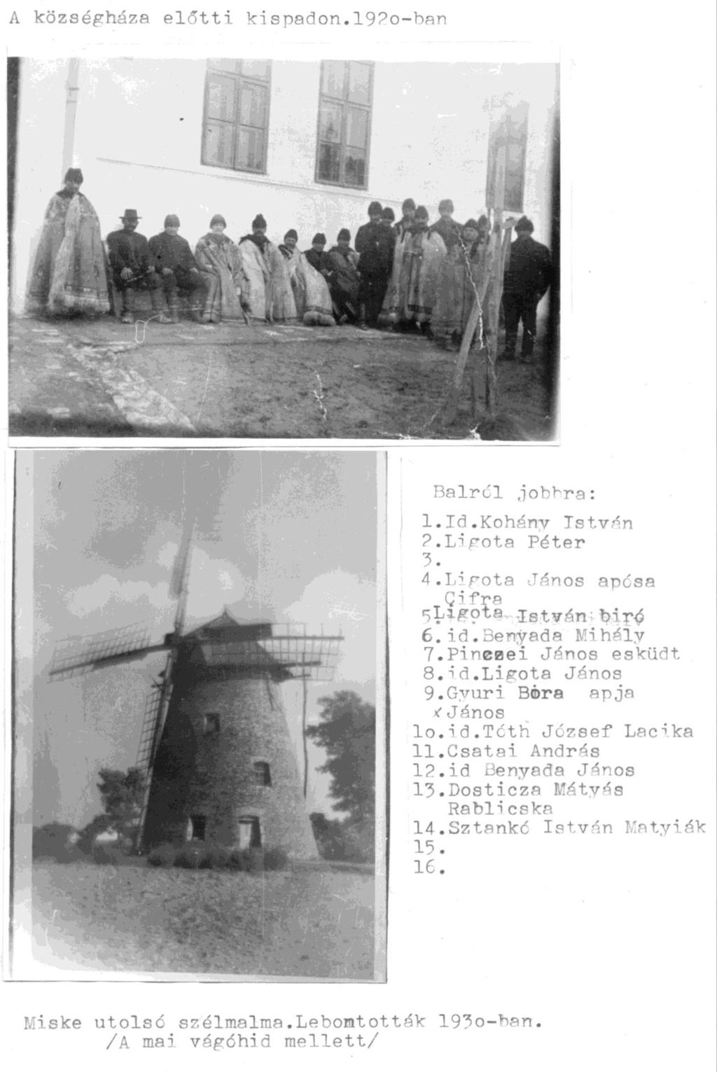 File: