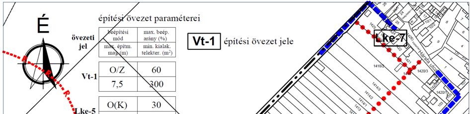 5. melléklet a./2018.