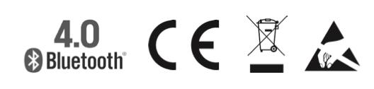 Analysis of the 163 substances of very high concern (SVHC) on the Candidate List for authorization, concerning Regulation (EC) No.