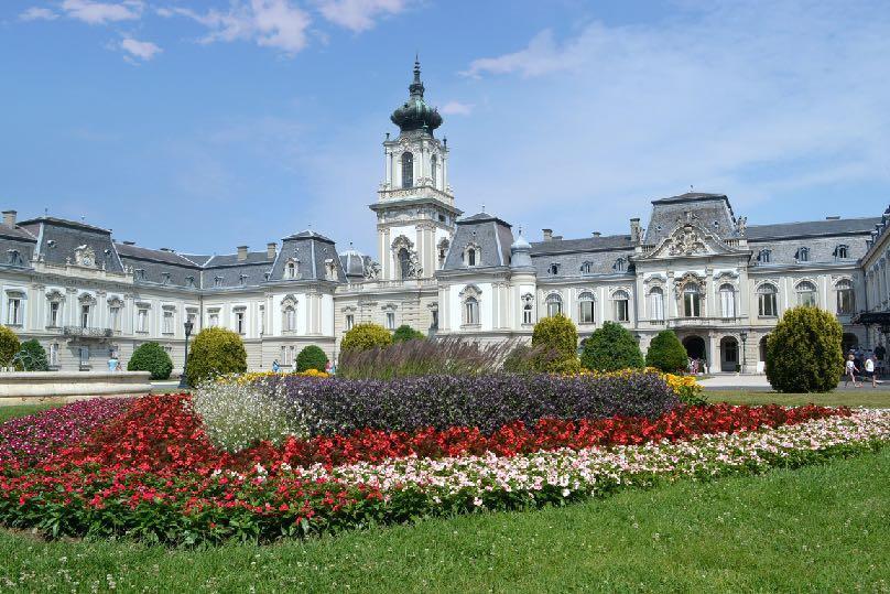 Látnivalók a közelben Kenutúrák, hajózás, vitorlázás a Balatonon