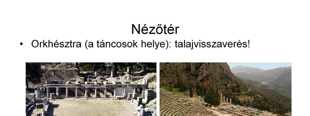 Négy, viszonylag jó állapotban