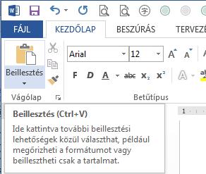 Mindig ezeket az értékeket szeretném használni az Office-ba való bejelentkezéstől függetlenül: Mindig ezeket a felhasználói név és monogram értékeket használja, függetlenül attól, ki jelentkezett az