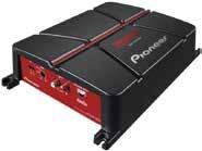 garancia 23 989 Ft -999 Ft 22 990 Ft 6 x 3 448 Ft 2 299 Ft HYUNDAI FMT419 FM TRANSZMITTER LED kijelző piros háttérvilágítással, Bluetooth 2.