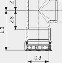 638 25 1 1 1 31 31 31 65 65 65 739 706 32 1¼ 1 1¼ 36 35 36 82 69 82 739