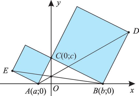 ét egyenes metszésponja ont távolsága egyenestôl síktól 09 6 C(c9-c) ahol 0 < c < 9 R c - c N O Q c + 9 - c N O c 9 - c N O ( ) M c + 6 - c N 6 6 O N c c + - N c N 9 c c 8c 6 6 O = - + - N - + - = O