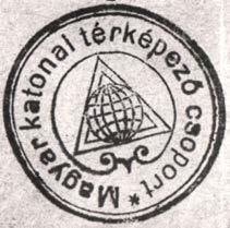 A megalakulás Valamennyi többi jelenleg rendelkezésre álló és a jövőben rendelkezésre jutó szakképzett mappeurt [térképészt], térképrajzolót stb. a 758/eln. 10.
