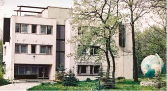 MN 17. ö. térképező za. ( M ), 1969. Ercsi, 1973.