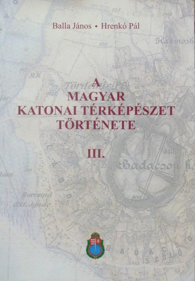 II. rész, (Budapest, 1992.