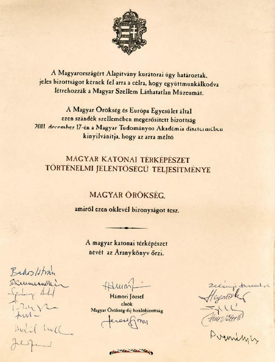 Magyar