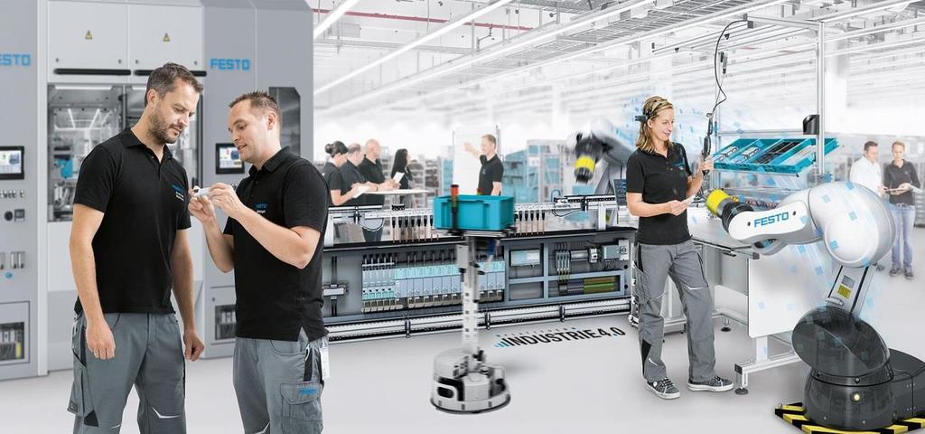 Mintagyár program A hazai iparágak reprezentációja Ipar 4.0 technológiai kompetencia központ Ipar 4.