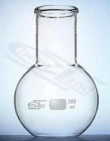 202.11 2 449 Ft Automata büretta oldalcsapos, AS, PTFE csap, üvegtartály és köztes zárócsap nélkül 10 ml (0,02-es