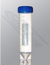 Falcon tesztcső lapos alj 50 ml - 50 db 02-63304 2 813 Ft Műanyag kémcső PS kémcső 12 x 75 mm - 500 db 06-289.