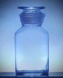 50 ml 08-273.202.02 422 Ft 100 ml 08-273.202.03 469 Ft 250 ml 08-273.202.04 568 Ft 500 ml 08-273.202.05 700 Ft 1000 ml 08-273.202.06 845 Ft 2000 ml 08-273.202.07 2 046 Ft 5000 ml 08-273.