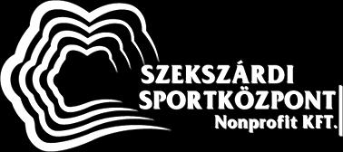 számára rendezni kell futamot a következő feltételekkel: Minden korosztály minimum 3 fő nevezése esetén