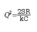 R = 10 zsák x 6 nap x 49 hét = 2940 zsák/év (az évi szükséglet) C = 12 font (beszerzési egységár) S = 7,5 font/rendelés (egy rendelés feladási költsége) k(1) = 16% (kamatláb) k(2) = 2,75% (egyéb