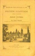 A második kiadás szerint forditotta, a nehezebb helyeken megvilágositotta, alkalmatosság szerint a Magyar Hazára szabta, sok helyeken pedig megbővitette Kováts Mihály. I-II. rész. Pest, 1799.