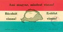 II. Katonák! Munkások! Polgárok! A Magyar Nemzeti Tanács plakátja 1918. nov. 3. III. A szervezett munkásokhoz! A Magyarországi Szociáldemokrata Párt vezetőségének röplapja 1918 novemberéből. IV.