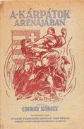 Academia Possoniensi professore. Pozsony, 1826. Belnay. 38 p. + 1 kihajtható rézm. térkép. Korabeli félbőr-kötésben, megkímélt állapotban. Jó példány. 18.000,- 46. 47.