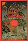 Francziából fordította Huszár Imre. Budapest, 1906. Franklin. 259 p., egészoldalas illusztrációkkal. Festett, aranyozott kiadói piros egészvászon sorozatkötésben.
