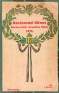 látkép + egy ötoldalas kottamelléklet + 1 kihajtható, lith. mintalap. A 339-342. oldal, valamint 24-25. szám (785-848. oldal) hiányzik. A 752. oldal után a 22. számhoz 2 lev.