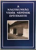XXXVIII + 329 p. Fűzve, kissé kopottas korabeli papírkötésben. 20.000,- 313. A magyar királyi csendőrség zsebkönyve 1942. Ötvenedik évfolyam.