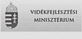 2010. október 1. MAKÓI HÍREK 7 Makó Város Önkormányzata hulladékgyűjtési akciót hirdet október 8-án, pénteken 14 órától közterületei megtisztítása érdekében.