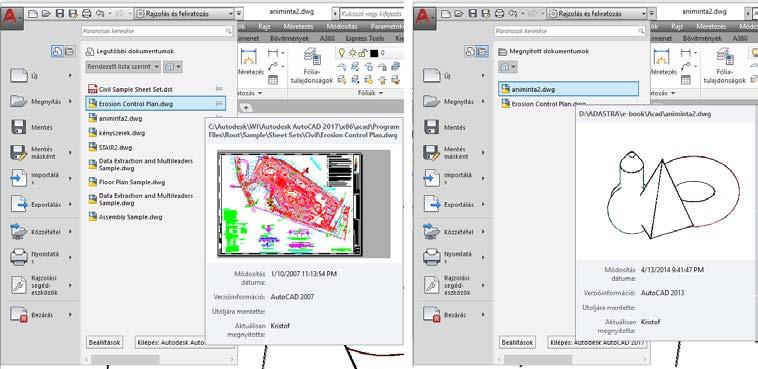 AZ AUTOCAD ALAPJAI 81 1-41.